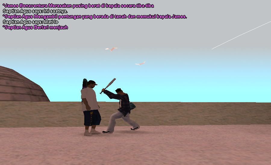 CK-9.png