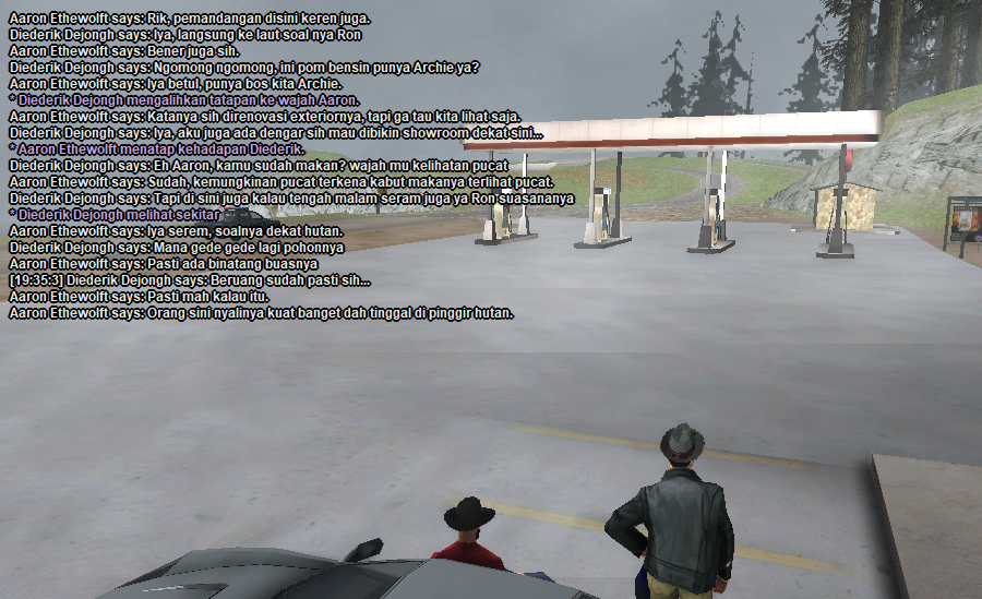 jgrp11.png