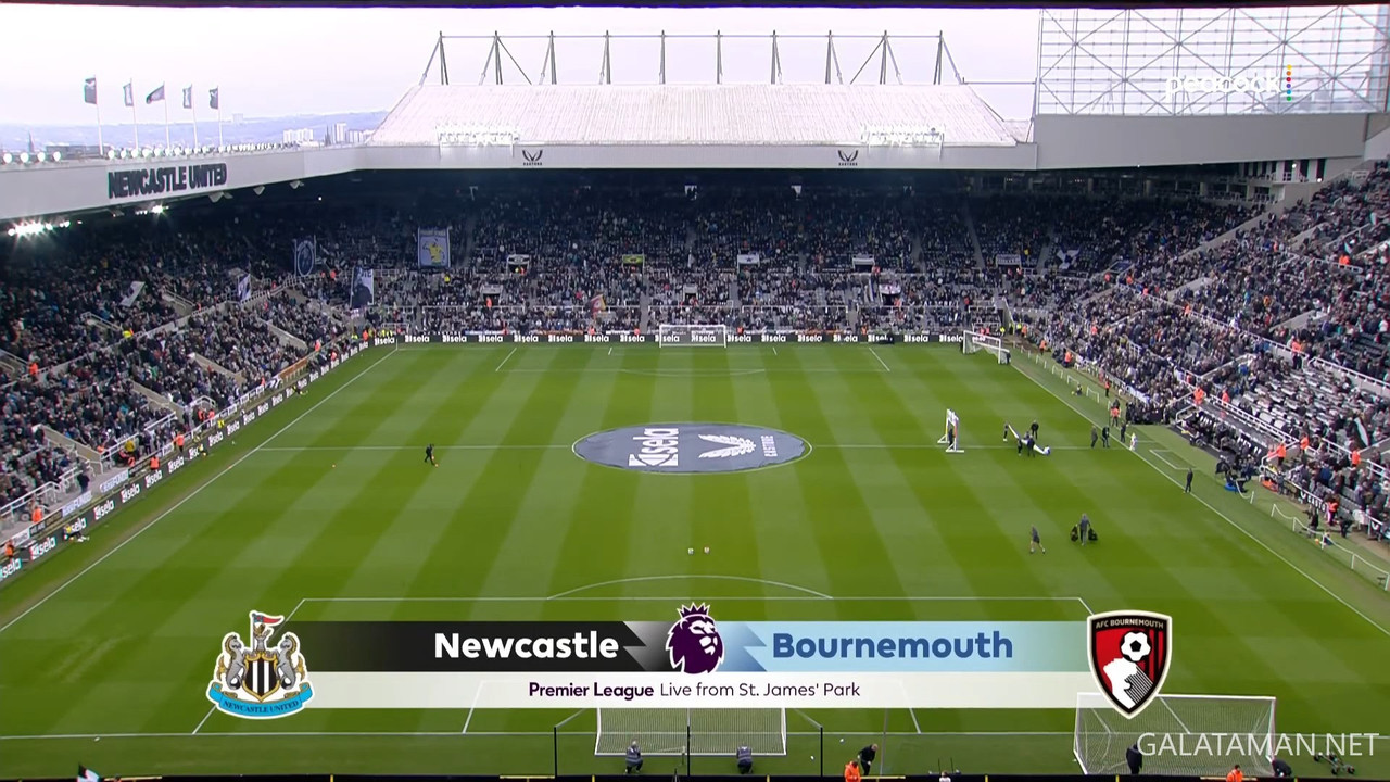 [Image: 20240217-NEW-BOU-EPL-1-1080-ts-snapshot-00-55-319.jpg]