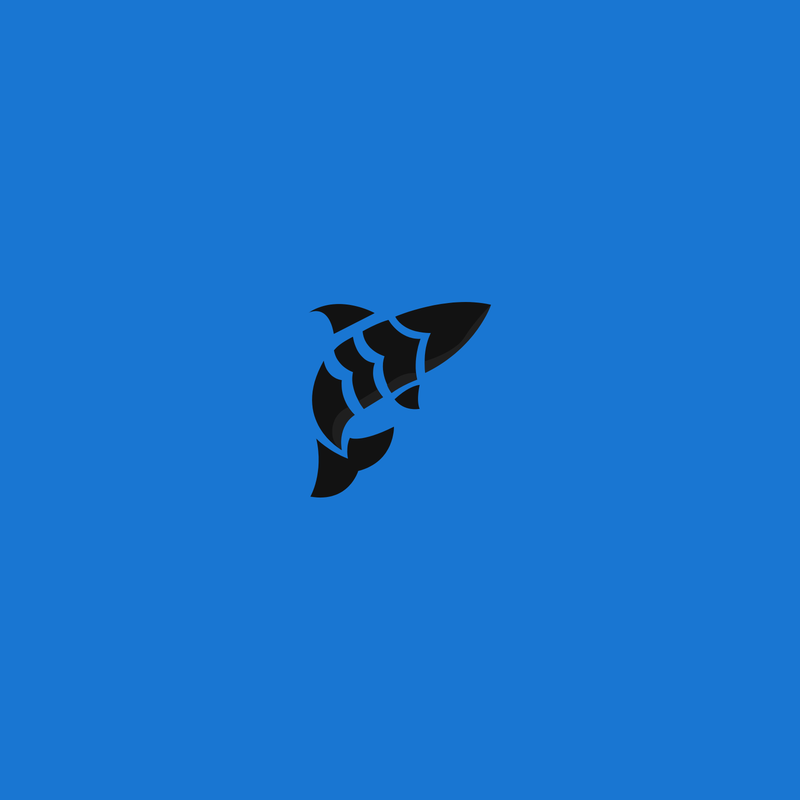 Logo 32