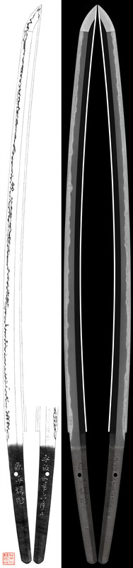 masao-1.jpg