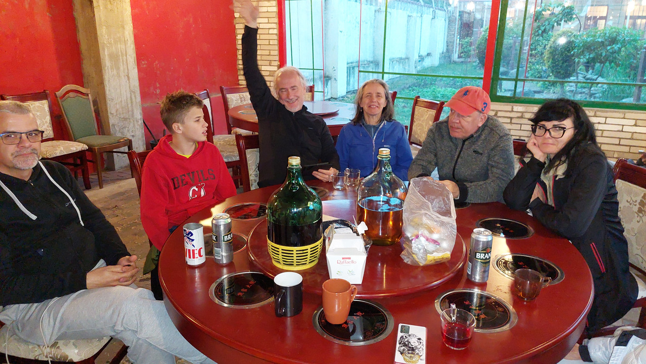 16.07 - 20240503_201421 (TomaszK)