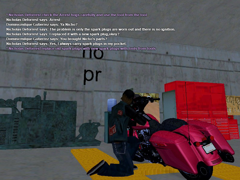 spacer.png