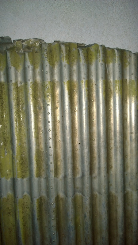 WP_20140226_18_01_13_Pro