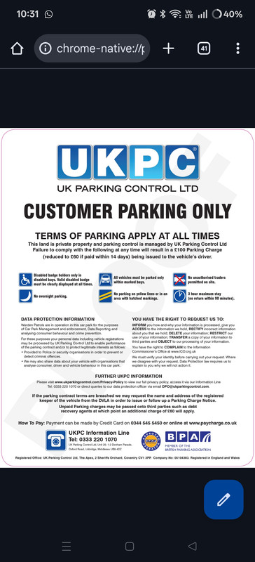 Screenshot_2025-10-06-10-31-19-55_40deb401b9ffe8e1df2f1cc5ba480b12