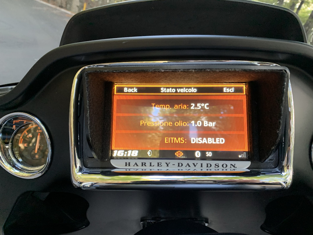 8584EB2A-EA98-42D1-8363-216A9A5CC8DC