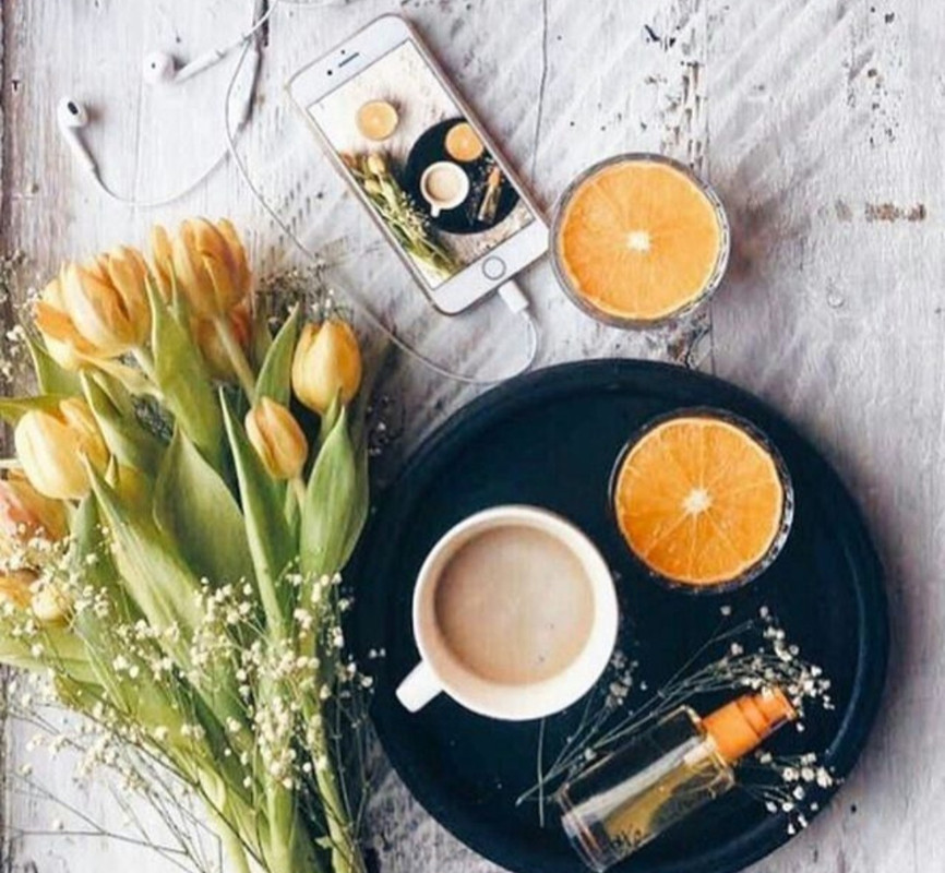 Screenshot_20230211_145133_Chrome