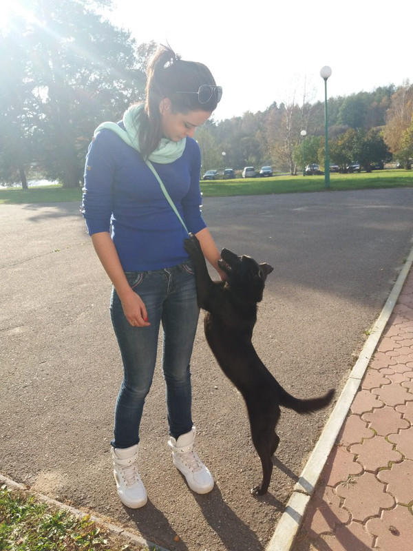 9A044AE5-8447-41CC-8A32-603F6DA61777