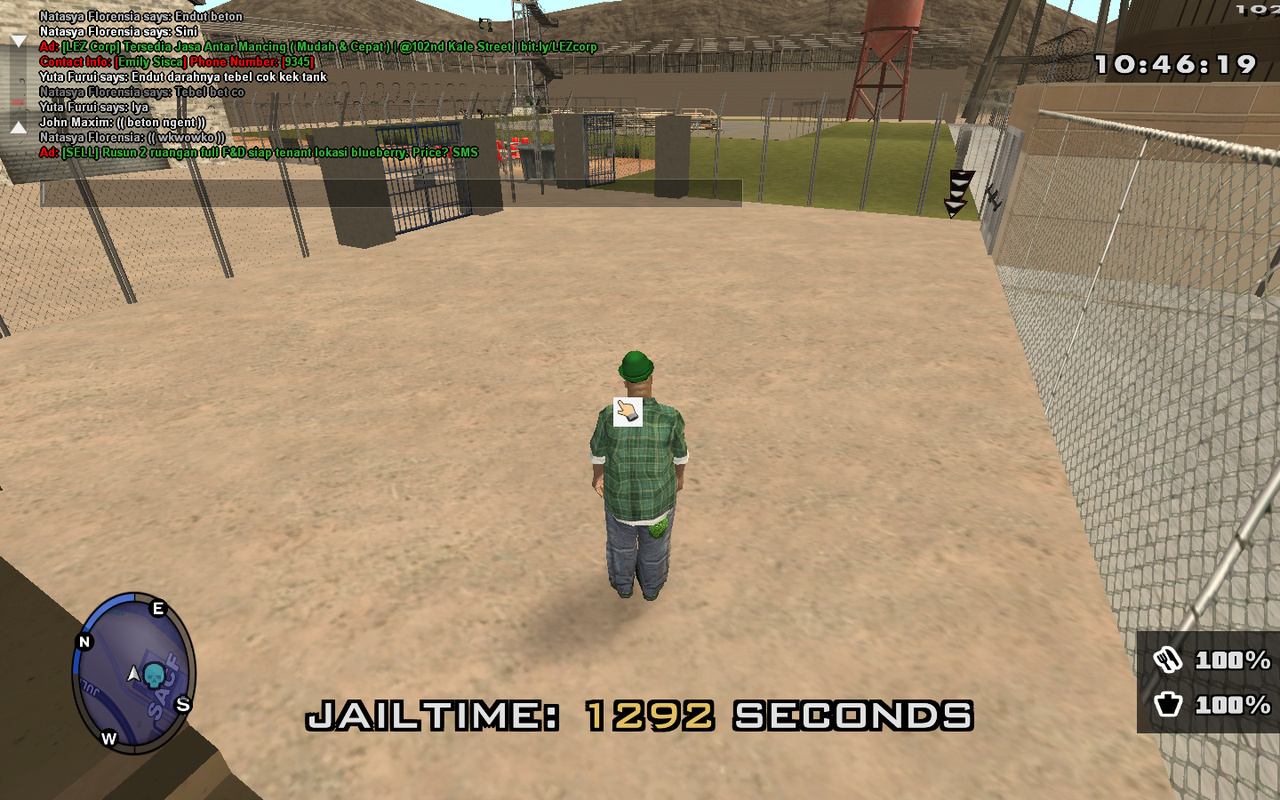 samp-26-05-2022-11-46-15.png