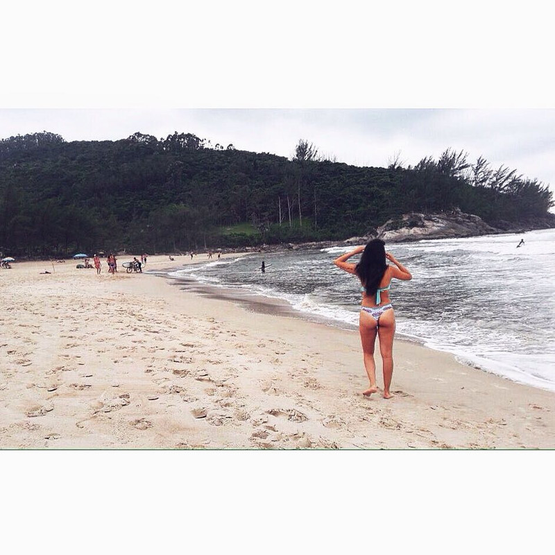 16583336_567729693434383_4471947041248903168_n