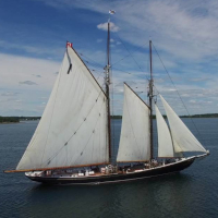 ships-and-boats-av3.jpg