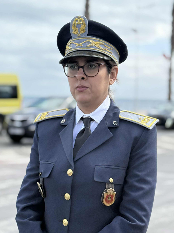 763d7783-5892-47f9-824c-3f2f68b91cd1