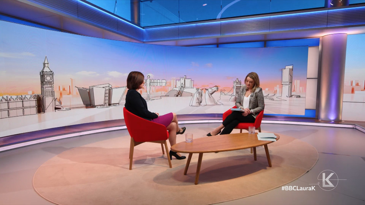 Sunday with Laura Kuenssberg_20240107_09001000.ts_snapshot_00.50.31.530