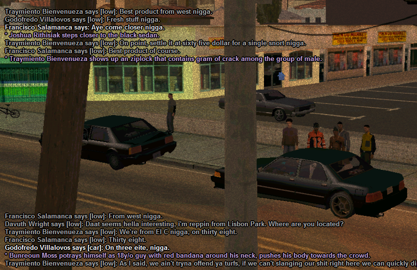 SSRP-2.png