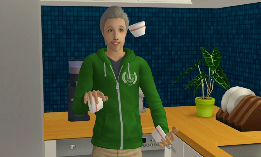 Sims2-EP9-RPC-2021-03-29-23-13-07-94