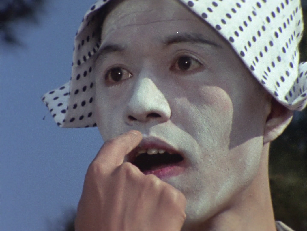 vlcsnap-2025-06-08-02h22m55s800