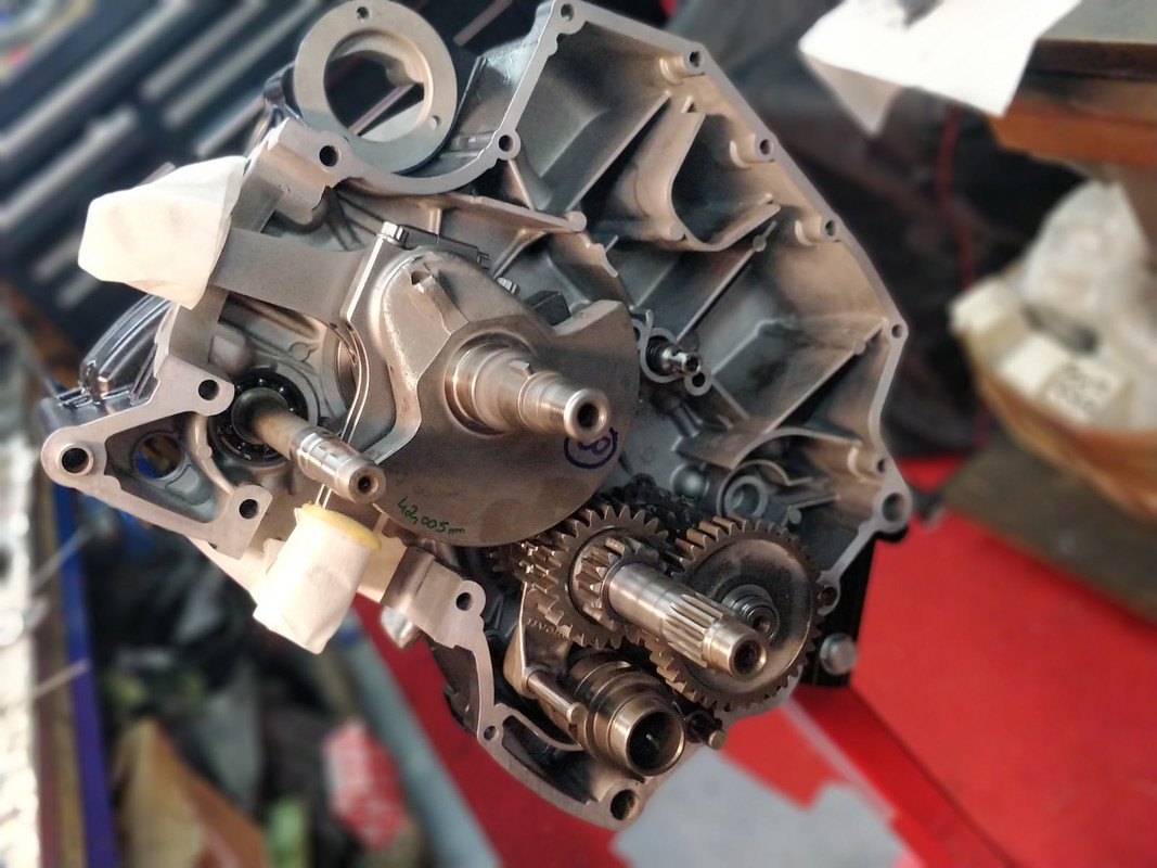 12 carter ouverts (3)