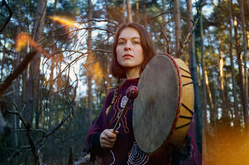 dxgvvpfn04reavgomsgvl4eqi51b