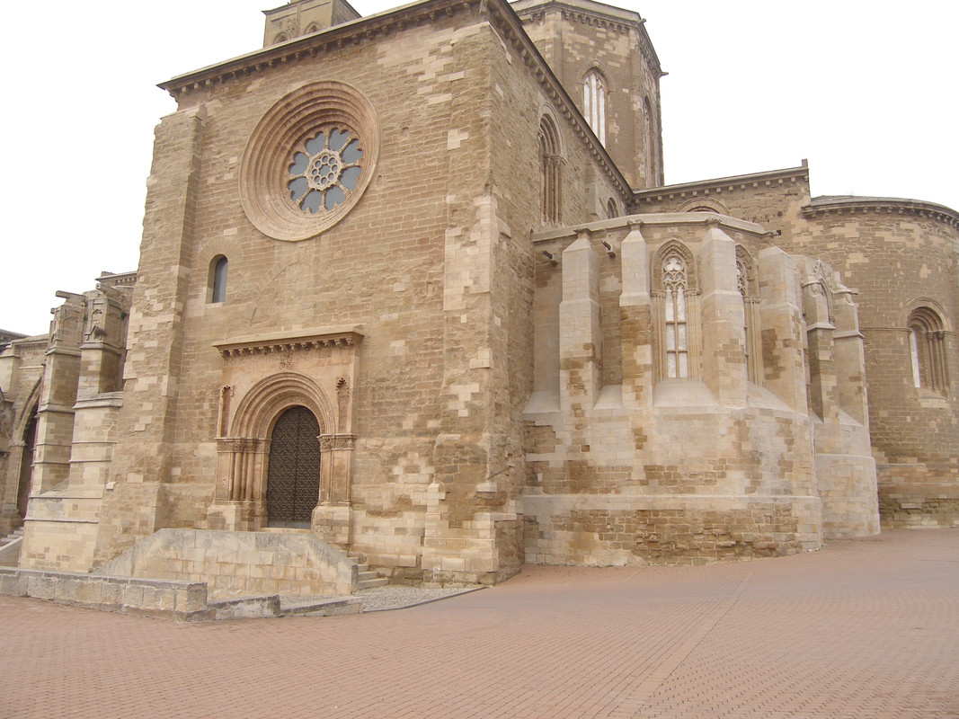 santo domingo de la calzada 038