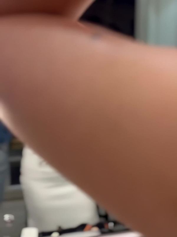 IMG_20250913_002818_079