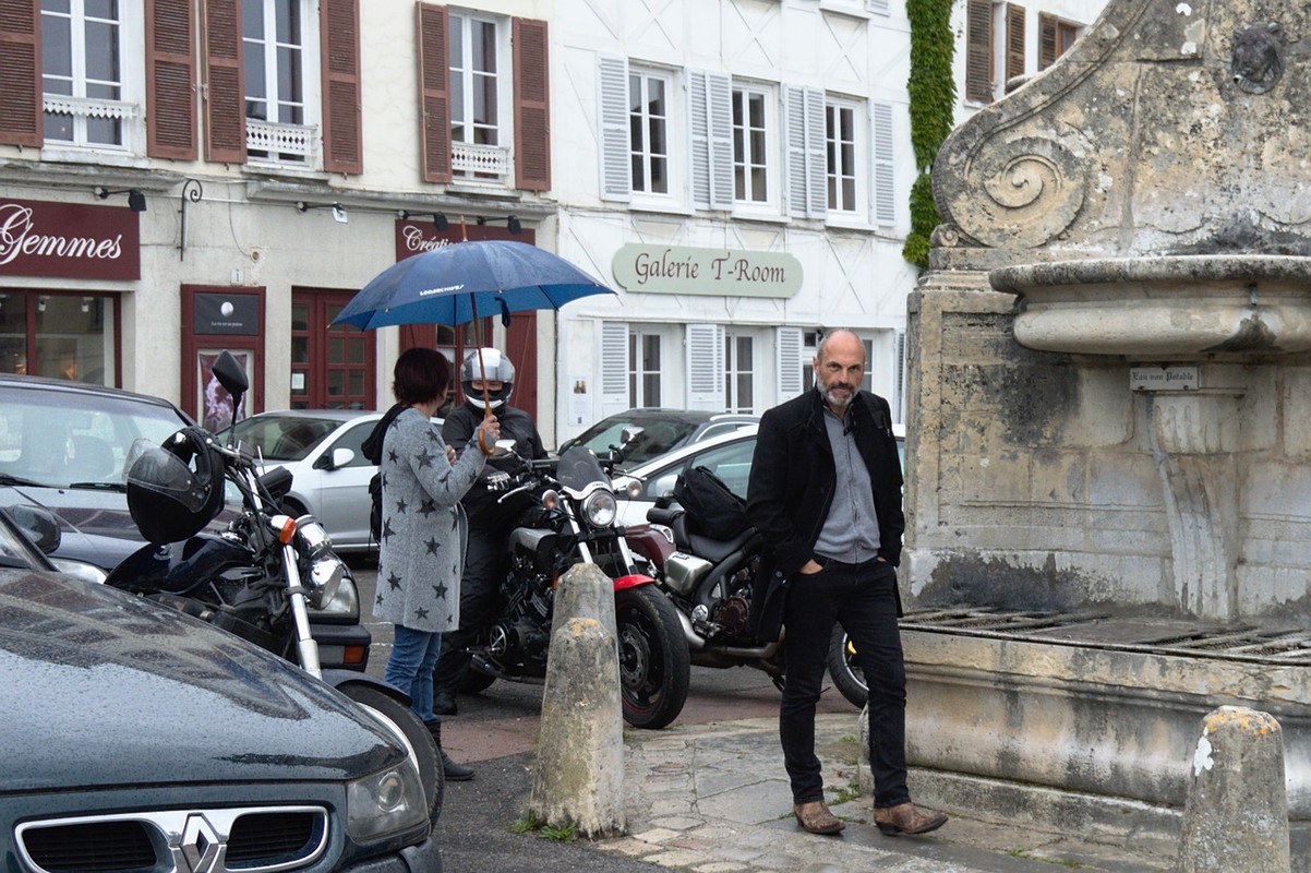Rallye touristique dans le Vexin R-DSC7790