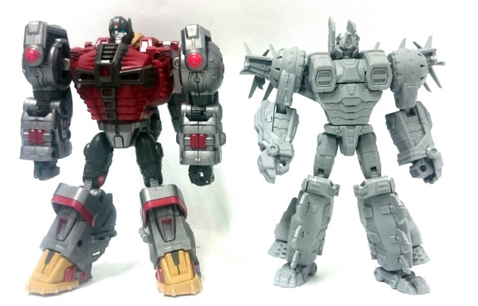 Summanus5_1417528674