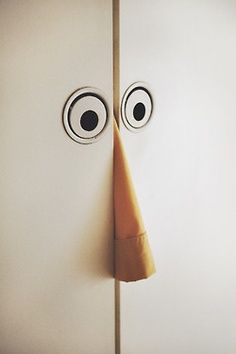 funnyfacesnose.jpg