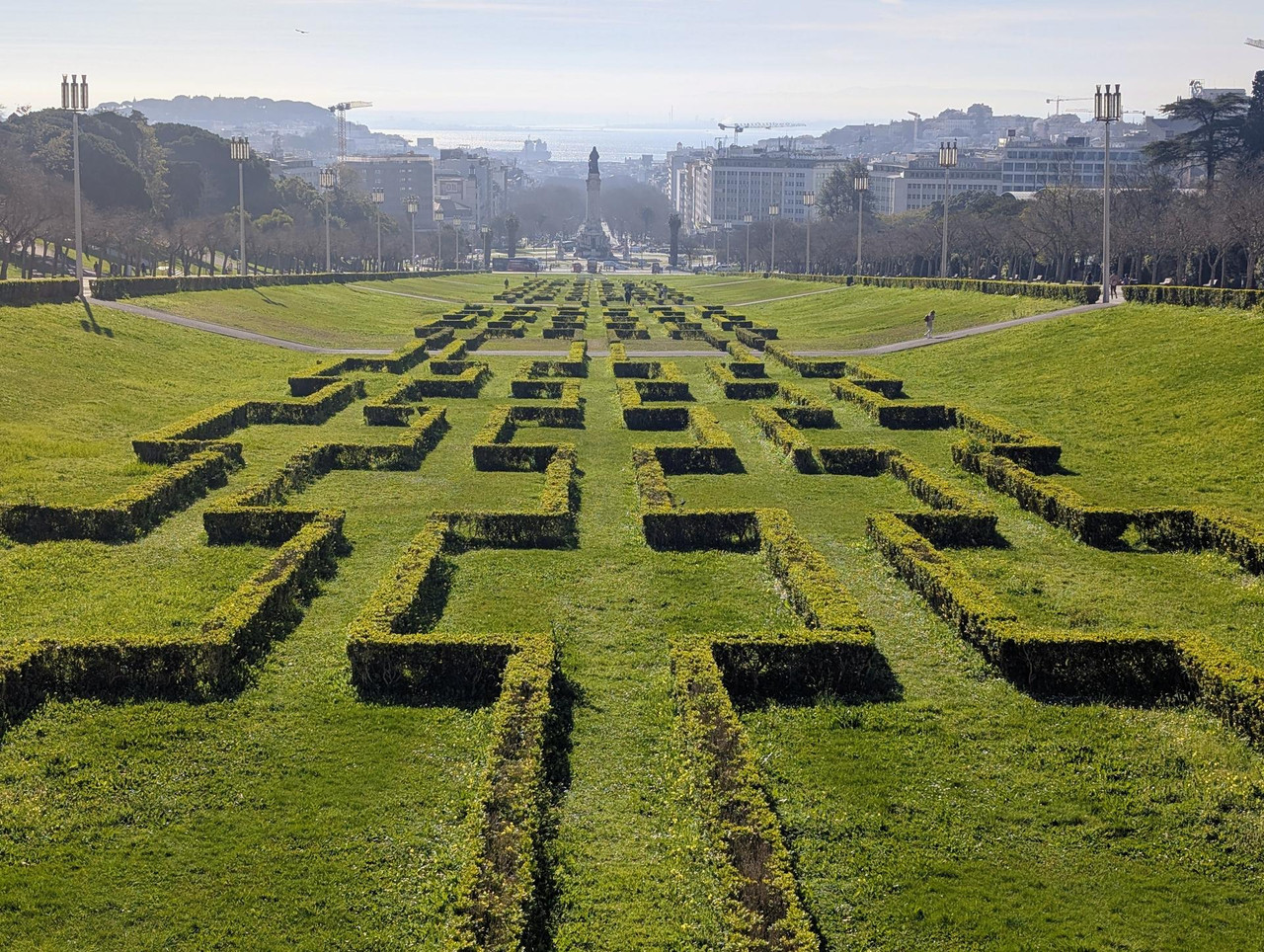 PXL 20260223 095508374 MP 2