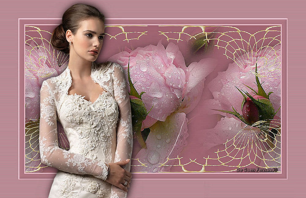 _)))))))))))))))))))))))))))))))))))))))))))))))))))))