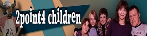 2 Point 4 Children 1991 Complete Seasons 1 to 8 TVRip x264 [i_c]