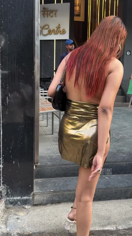 IMG_20250512_081331_779