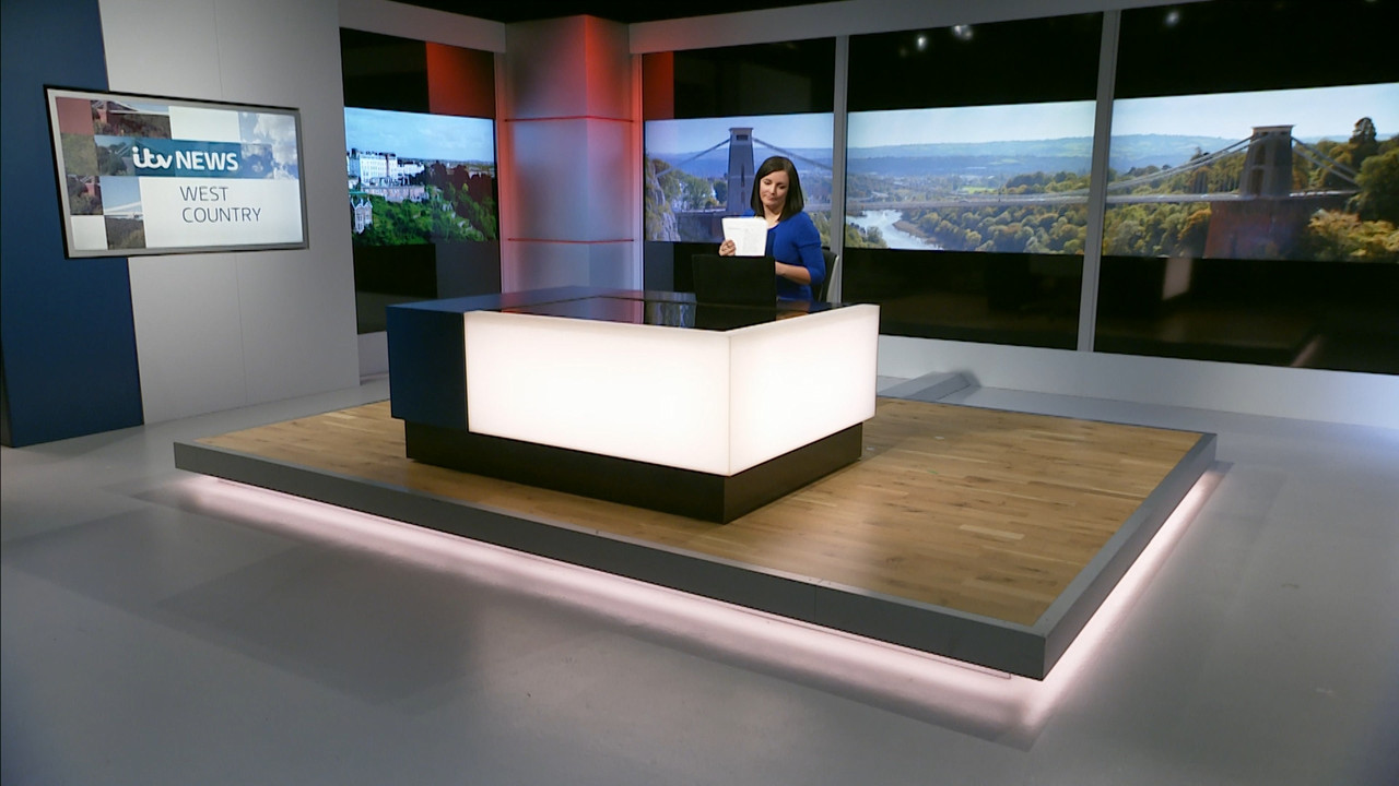 ITV News London 2022_03_28_18_00_00 - 1.ts_snapshot_32.09.350