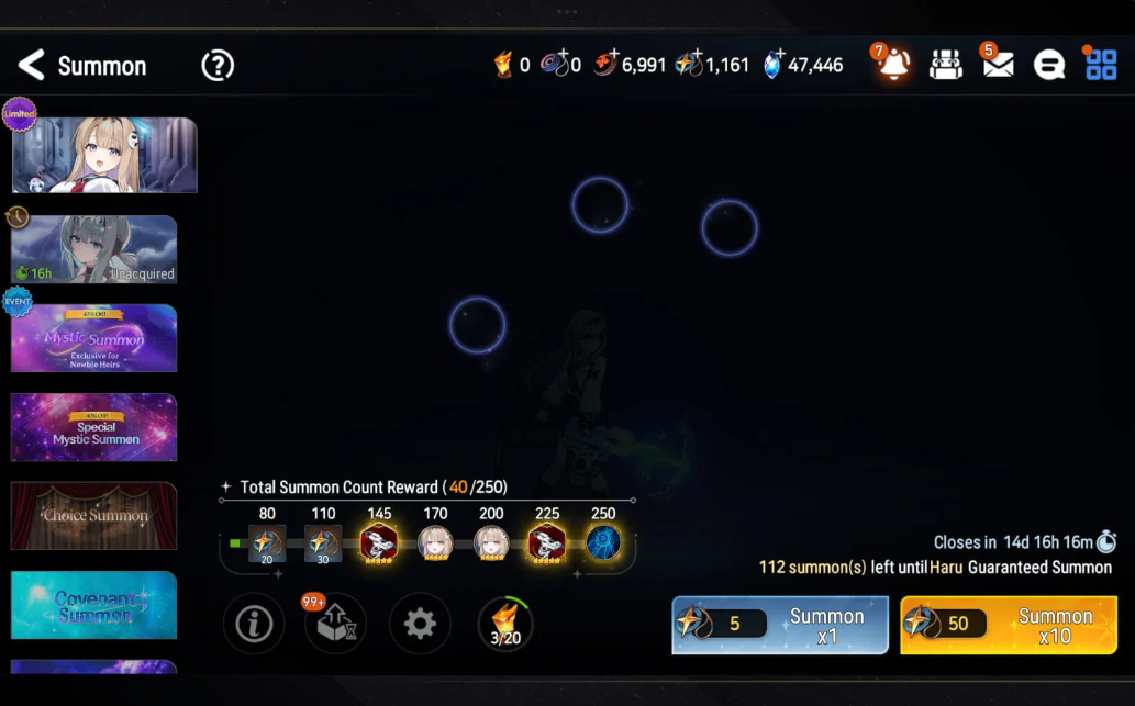 Screenshot 2026 09 23 184603