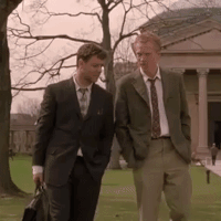 higher-ed-av.gif