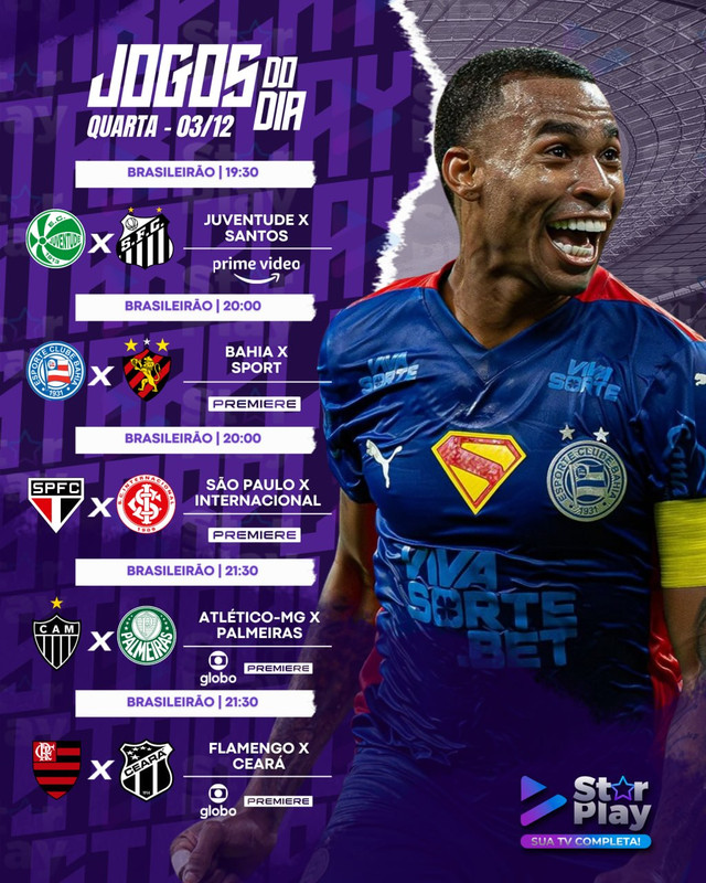 IMG 20251203 005200 505