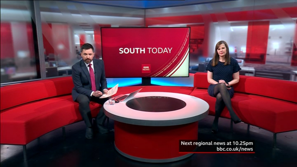 South Today - Oxford 2022_03_24_18_30_00.ts_snapshot_31.49.758