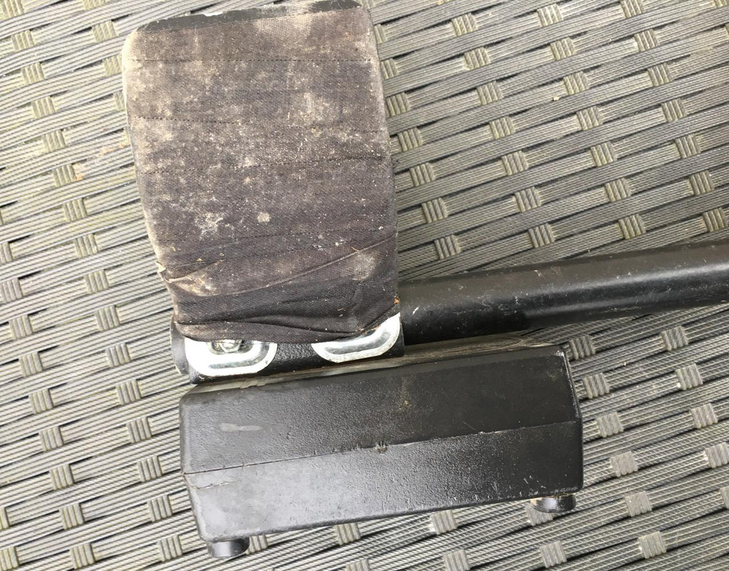 5079B317-9F47-4EF8-A6DE-44DB1DB83840