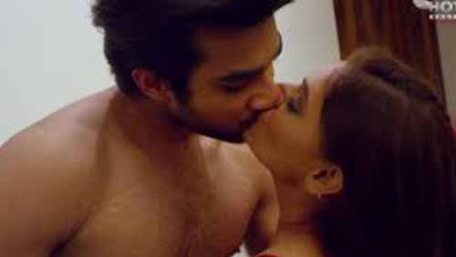 Skin (2019) UNRATED HotShots Short Film Download Skin (2019) UNRATED HotShots Short Film Download