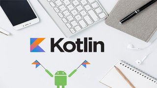 Kotlin for Beginners: The Complete Android Kotlin Developers Kotlin for Beginners: The Complete Android Kotlin Developers