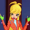 Shrine-Stel-Icon7