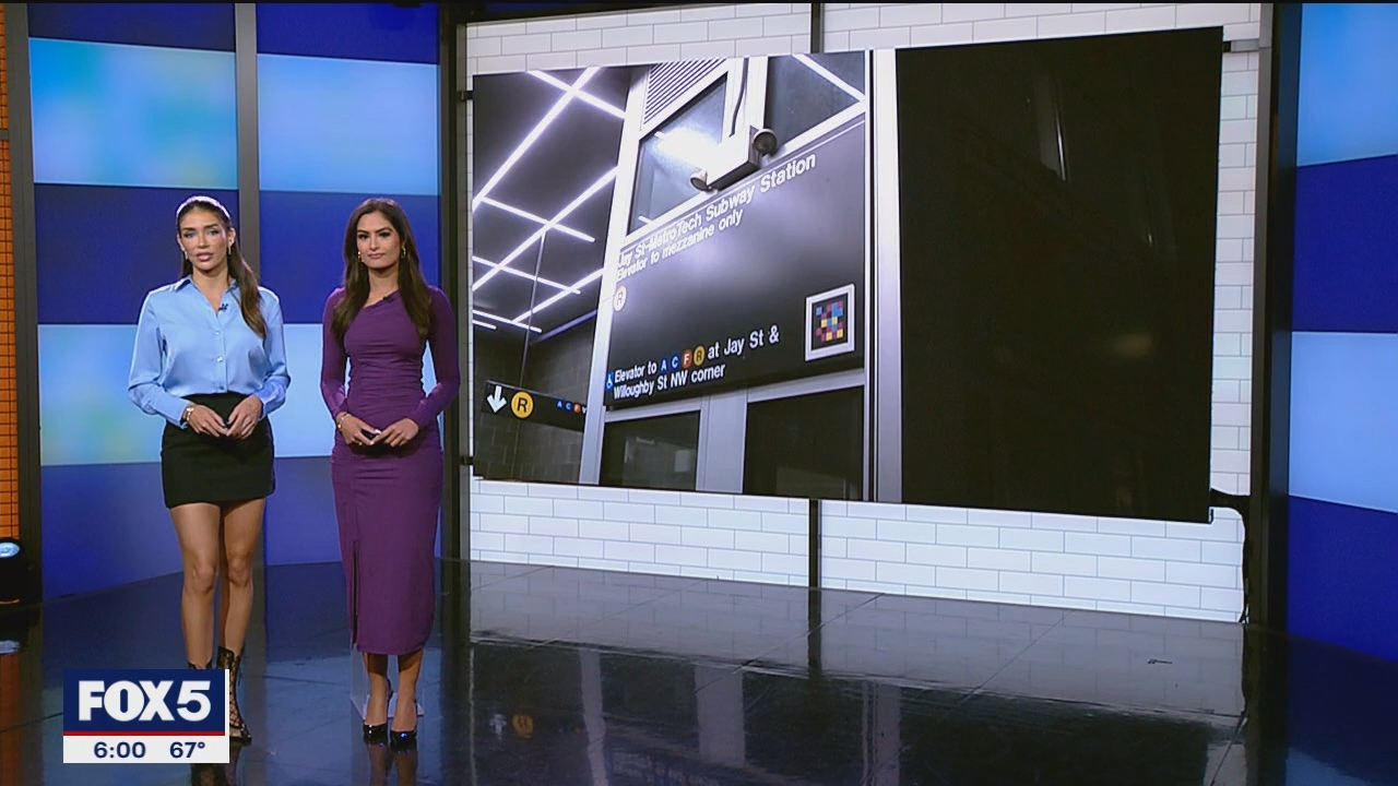 10.08 - 23.00.00 - The 6 O'Clock News  ᴺᵉʷ. Local, national and inter....ts_snapshot_00.01.40.254