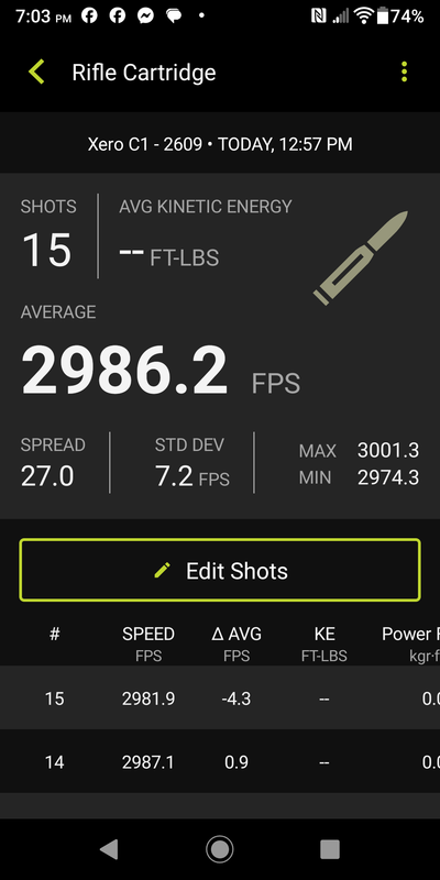 Screenshot_20250601-190351