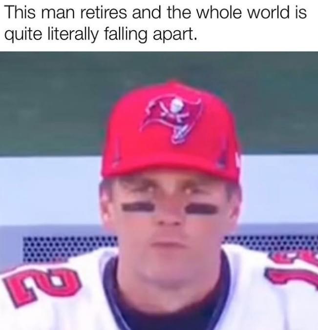 122AD4C6-60C7-4051-A499-DC883D39564E