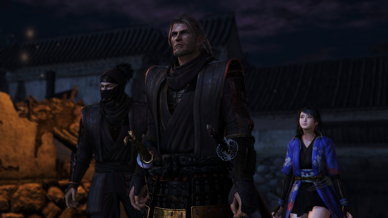 nioh-2018-05-29-08-09-12-compressed