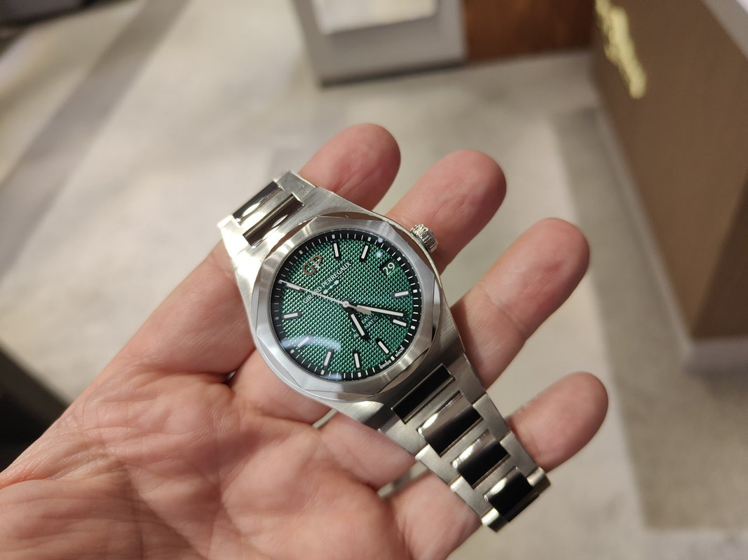 storageemulated0DCIM.convert_tmp_filesIMG20230822233317_20230823012139