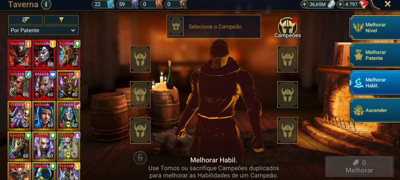 Screenshot 2026 02 24 021702