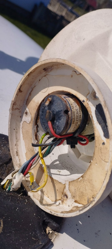 IMG-acf676b46bfcc6ec6fb03acdcce369eb-V