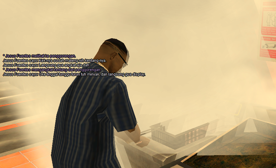 Vinewood.png