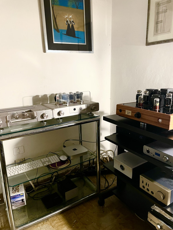 3-B1-A306-A-4-BA0-4080-916-D-A5-DB5-FAF4