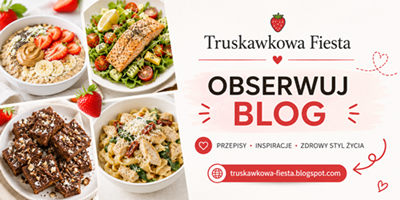 Kliknij, aby otworzyć stronę w nowej karcie